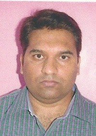 scan0004